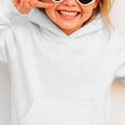 En EspañOl Por Favor Back To School Spanish Teache Graphic Toddler Hoodie