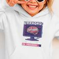 Fifth Grade Back To School Shirts Kids Girls Boys Computers Graphic Toddler Hoodie Fifth Grade Back To School Shirts Kids Girls Boys Computers Graphic Toddler Hoodie