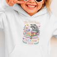 The Final Chapter Back To School Class Of 2026 Senior Premium Tri-Blend Graphic Toddler Hoodie The Final Chapter Back To School Class Of 2026 Senior Premium Tri-Blend Graphic Toddler Hoodie