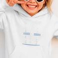 First Day Of My Last Year In Middle School Back To School Graphic Toddler Hoodie First Day Of My Last Year In Middle School Back To School Graphic Toddler Hoodie