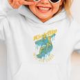 Kickflip Into 4th Grade Skateboard Lover Back To School Graphic Toddler Hoodie Kickflip Into 4th Grade Skateboard Lover Back To School Graphic Toddler Hoodie