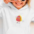 Kids School's Cool Saying Back To School For Kids Graphic Toddler Hoodie Kids School's Cool Saying Back To School For Kids Graphic Toddler Hoodie