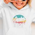 My Last First Day Senior 2026 Vintage Back To School Graphic Toddler Hoodie My Last First Day Senior 2026 Vintage Back To School Graphic Toddler Hoodie