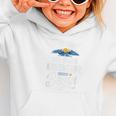 Let The 3rd Grade Adventure Begin Back To School Fun Graphic Toddler Hoodie Let The 3rd Grade Adventure Begin Back To School Fun Graphic Toddler Hoodie