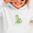 Look Out School Here I Come Grade Kids Pupil Back To School Graphic Toddler Hoodie Look Out School Here I Come Grade Kids Pupil Back To School Graphic Toddler Hoodie