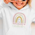 Parent Coordinator Back To School Appreciation Graphic Toddler Hoodie Parent Coordinator Back To School Appreciation Graphic Toddler Hoodie