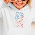 Procrastinate Now Panic Later Back To School Graphic Toddler Hoodie Procrastinate Now Panic Later Back To School Graphic Toddler Hoodie