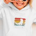 Ready Crush Third 3rd Grade Dinosaur Back To School Boys Graphic Toddler Hoodie Ready Crush Third 3rd Grade Dinosaur Back To School Boys Graphic Toddler Hoodie