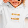 School Registry Student Enrollment Back To School Registrar Graphic Toddler Hoodie School Registry Student Enrollment Back To School Registrar Graphic Toddler Hoodie