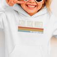 School Social Worker Week Retro Vintage Back To School Day Premium Tri-Blend Graphic Toddler Hoodie School Social Worker Week Retro Vintage Back To School Day Premium Tri-Blend Graphic Toddler Hoodie