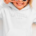 School Support Team Matching Cafeteria Crew Back To School Graphic Toddler Hoodie School Support Team Matching Cafeteria Crew Back To School Graphic Toddler Hoodie