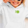 Senior Tennis 2026 Class Of 2026 Graduate Back To School Fun Graphic Toddler Hoodie Senior Tennis 2026 Class Of 2026 Graduate Back To School Fun Graphic Toddler Hoodie