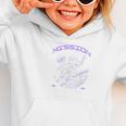 Third Grade Back To School Space Rocket Astronaut Graphic Toddler Hoodie Third Grade Back To School Space Rocket Astronaut Graphic Toddler Hoodie