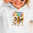 Tung Tung Sahur Back To School Brainrot Meme Boys Girls Kid Graphic Toddler Hoodie Tung Tung Sahur Back To School Brainrot Meme Boys Girls Kid Graphic Toddler Hoodie