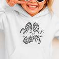 Vintage Bobcats Team Pride School Spirit Back To School Graphic Toddler Hoodie Vintage Bobcats Team Pride School Spirit Back To School Graphic Toddler Hoodie