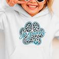 Vintage Jaguar School Sports Team Spirit Back To School Graphic Toddler Hoodie Vintage Jaguar School Sports Team Spirit Back To School Graphic Toddler Hoodie
