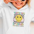 Watch Out 3rd Grade Here I Come Back To School Third Grade Graphic Toddler Hoodie Watch Out 3rd Grade Here I Come Back To School Third Grade Graphic Toddler Hoodie