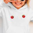 Welcome Back To School Happy First Day Of School 2025 2026 Graphic Toddler Hoodie Welcome Back To School Happy First Day Of School 2025 2026 Graphic Toddler Hoodie