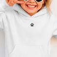 Wildcats Sunflower Sports Team Spirit Mascot Back To School Premium Tri-Blend Graphic Toddler Hoodie Wildcats Sunflower Sports Team Spirit Mascot Back To School Premium Tri-Blend Graphic Toddler Hoodie