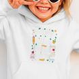 Women's Helping Little Minds Grow Back To School Apparel Graphic Toddler Hoodie Women's Helping Little Minds Grow Back To School Apparel Graphic Toddler Hoodie