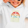 Women's Level 7th Grade Unlocked Back To School 7th Grade Boys Graphic Toddler Hoodie Women's Level 7th Grade Unlocked Back To School 7th Grade Boys Graphic Toddler Hoodie