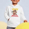 3rd Grade Super Sleuth Dog Detective Back To School Kids Graphic Toddler Hoodie 3rd Grade Super Sleuth Dog Detective Back To School Kids Graphic Toddler Hoodie