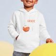 6th Grade Game On Back To School Basketball Boy Sixth Grade Graphic Toddler Hoodie 6th Grade Game On Back To School Basketball Boy Sixth Grade Graphic Toddler Hoodie