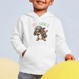 7th Grade Squad Dachshund Dabbing Kids Back To School Graphic Toddler Hoodie 7th Grade Squad Dachshund Dabbing Kids Back To School Graphic Toddler Hoodie