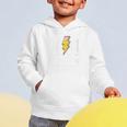 ABCD Second Grade Rocks First Day Of School Back To School Graphic Toddler Hoodie ABCD Second Grade Rocks First Day Of School Back To School Graphic Toddler Hoodie