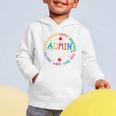 Admin Dream Team Back To School Front Office Employees Staff Graphic Toddler Hoodie Admin Dream Team Back To School Front Office Employees Staff Graphic Toddler Hoodie