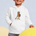 Back To School 4th Grade Italian Brainrot Tung Tung Sahur Graphic Toddler Hoodie Back To School 4th Grade Italian Brainrot Tung Tung Sahur Graphic Toddler Hoodie