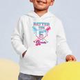 Back To School 5th Grade Batter Up Baseball First Day Boys Graphic Toddler Hoodie Back To School 5th Grade Batter Up Baseball First Day Boys Graphic Toddler Hoodie