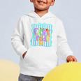 Back To School First Grade For Teen Girls Bow 1st Grade Kids Graphic Toddler Hoodie Back To School First Grade For Teen Girls Bow 1st Grade Kids Graphic Toddler Hoodie