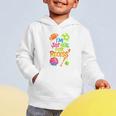 Back To School Sports Basketball Football Recess Graphic Toddler Hoodie Back To School Sports Basketball Football Recess Graphic Toddler Hoodie