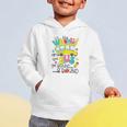Back To School The WHEELS On The BUS Toddler Kids Boys Graphic Toddler Hoodie Back To School The WHEELS On The BUS Toddler Kids Boys Graphic Toddler Hoodie