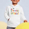Bye 10th Grade Hello 11th Grade Back To School Kids Boys Graphic Toddler Hoodie Bye 10th Grade Hello 11th Grade Back To School Kids Boys Graphic Toddler Hoodie