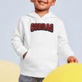 Cobras Back To School Spirit M Graphic Toddler Hoodie Cobras Back To School Spirit M Graphic Toddler Hoodie