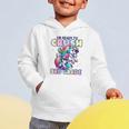 Crush 3rd Grade Girls Back To School Unicorn First Day Cute Graphic Toddler Hoodie Crush 3rd Grade Girls Back To School Unicorn First Day Cute Graphic Toddler Hoodie