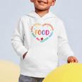 Food Services Cafeteria Crew Lunch Lady Team Back To School Graphic Toddler Hoodie Food Services Cafeteria Crew Lunch Lady Team Back To School Graphic Toddler Hoodie