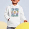 Groovy 7th Grade Back To School First Day Of Seventh Grade Graphic Toddler Hoodie Groovy 7th Grade Back To School First Day Of Seventh Grade Graphic Toddler Hoodie