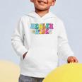 Health Aide Squad Admin Squad Back To School Graphic Toddler Hoodie Health Aide Squad Admin Squad Back To School Graphic Toddler Hoodie