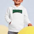 Hornets Back To School Spirit G Graphic Toddler Hoodie Hornets Back To School Spirit G Graphic Toddler Hoodie