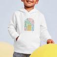 It's A Beautiful Day To Teach Fifth Grade Back To School Graphic Toddler Hoodie It's A Beautiful Day To Teach Fifth Grade Back To School Graphic Toddler Hoodie