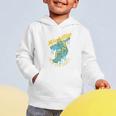 Kickflip Into 4th Grade Skateboard Lover Back To School Graphic Toddler Hoodie Kickflip Into 4th Grade Skateboard Lover Back To School Graphic Toddler Hoodie