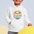 My Last First Day Senior 2026 Back To School Class Of 2026 Graphic Toddler Hoodie My Last First Day Senior 2026 Back To School Class Of 2026 Graphic Toddler Hoodie
