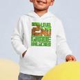 Level 2nd Grade Unlocked Game Pixel Kids Boy Back To School Graphic Toddler Hoodie
