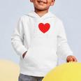 I Love Recess Red Heart Back To School Kids Recess Graphic Toddler Hoodie I Love Recess Red Heart Back To School Kids Recess Graphic Toddler Hoodie