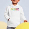 Parent Coordinator Tie Dye Back To School Appreciation Graphic Toddler Hoodie Parent Coordinator Tie Dye Back To School Appreciation Graphic Toddler Hoodie