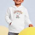 Pochacco Back To School Graphic Toddler Hoodie Pochacco Back To School Graphic Toddler Hoodie