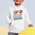 Pre K Back To School Shirt First Day Toddler Boys Girls Tee Graphic Toddler Hoodie